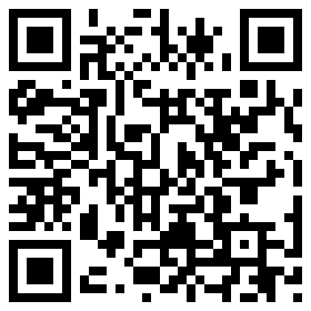 qrcode für Siemens 3VA64605HN310AA0