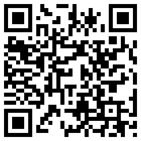 qrcode für Siemens 3VA64605HN410AA0