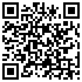 qrcode für Siemens 3VA62106HL410AA0