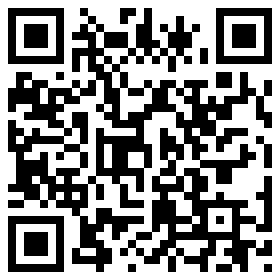 qrcode für Siemens 3VA61106HL410AA0