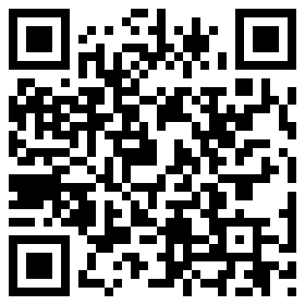 qrcode für Siemens 3VA61156HL410AA0