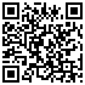 qrcode für Siemens 3VA62256HL412AA0