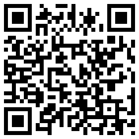 qrcode für Siemens 3VA63256HL410AA0