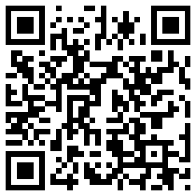 qrcode für Siemens 3VA63256HL412AA0