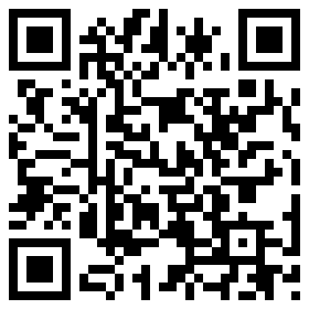 qrcode für Siemens 3VA63256HL310AA0