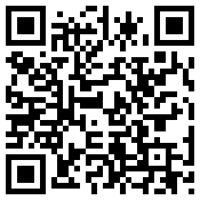 qrcode für Siemens 3VA63406HL410AA0