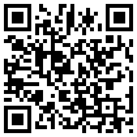 qrcode für Siemens 3VA64406HL310AA0