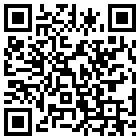 qrcode für Siemens 3VA64406HL412AA0