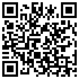 qrcode für Siemens 3VA64406HL410AA0
