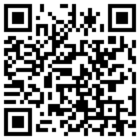 qrcode für Siemens 3VA61406HL310AA0