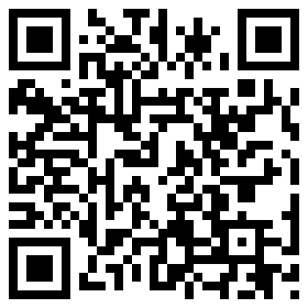 qrcode für Siemens 3VA61406HL312AA0