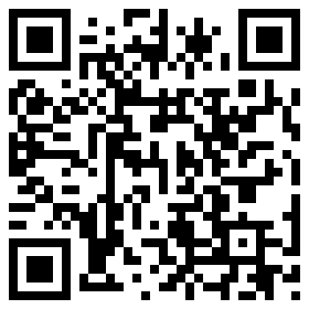 qrcode für Siemens 3VA64606HL410AA0