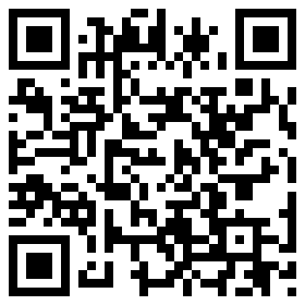 qrcode für Siemens 3VA64606HL310AA0