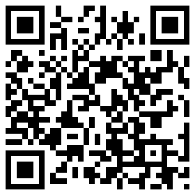 qrcode für Siemens 3VA62106HM310AA0