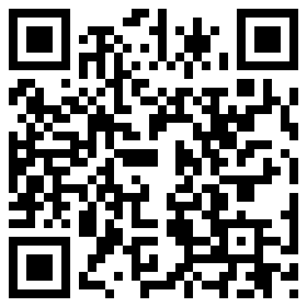 qrcode für Siemens 3VA62106HM412AA0