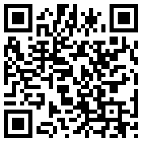 qrcode für Siemens 3VA61106HM310AA0