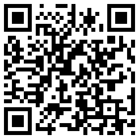 qrcode für Siemens 3VA61106HM312AA0