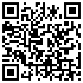 qrcode für Siemens 3VA61106HM410AA0