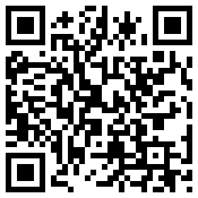 qrcode für Siemens 3VA61106HM412AA0