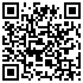 qrcode für Phoenix Contact VS-25-SET-STD - SUB connector set 1652198