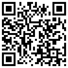 qrcode für Siemens 3VA61156HM410AA0