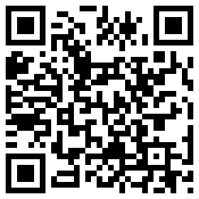 qrcode für Siemens 3VA62256HM310AA0