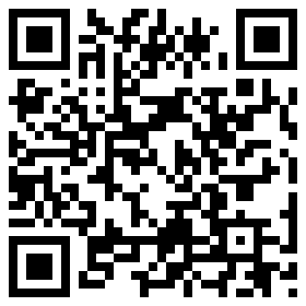 qrcode für Siemens 3VA62256HM412AA0