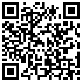 qrcode für Siemens 3VA63256HM312AA0