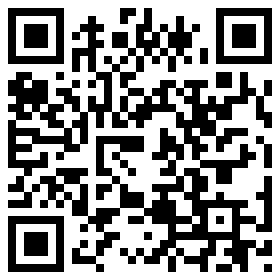 qrcode für Siemens 3VA63256HM410AA0