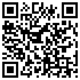 qrcode für Siemens 3VA63406HM410AA0