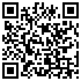 qrcode für Siemens 3VA61406HM310AA0
