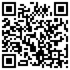 qrcode für Siemens 3VA61406HM312AA0