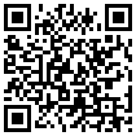 qrcode für Siemens 3VA61406HM412AA0