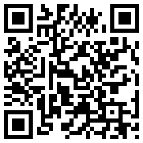 qrcode für Siemens 3VA64606HM310AA0