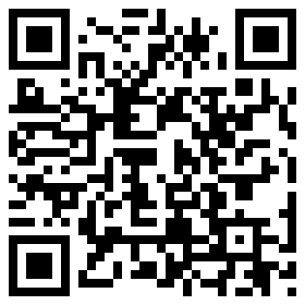 qrcode für Siemens 3VA62106HN410AA0
