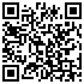 qrcode für Siemens 3VA62106HN310AA0