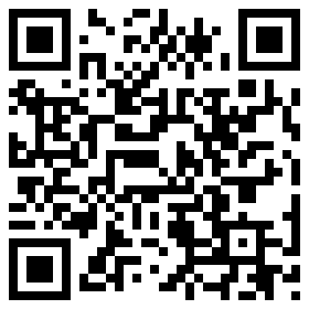 qrcode für Siemens 3VA62106HN312AA0