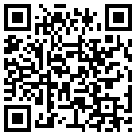 qrcode für MikroTik IAQM-THC2PV-G air quality monitor grey