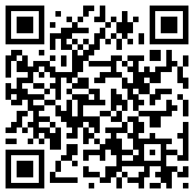 qrcode für Siemens 3VA61106HN310AA0