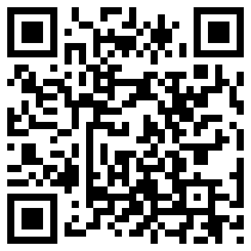 qrcode für Siemens 3VA61156HN312AA0
