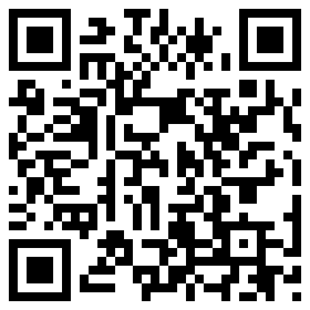 qrcode für Siemens 3VA61156HN410AA0