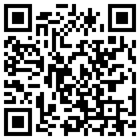 qrcode für Siemens 3VA61156HN412AA0