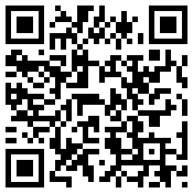 qrcode für Siemens 3VA62256HN412AA0