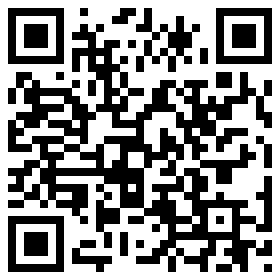 qrcode für Siemens 3VA62256HN312AA0