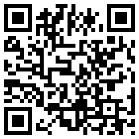 qrcode für Siemens 3VA63256HN310AA0