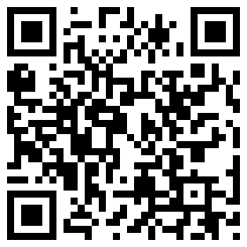 qrcode für Siemens 3VA63256HN312AA0