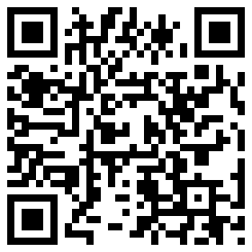 qrcode für Siemens 3VA63256HN412AA0