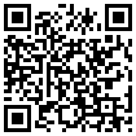 qrcode für Siemens 3VA63406HN310AA0