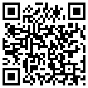 qrcode für Siemens 3VA63406HN410AA0