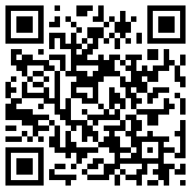 qrcode für Siemens 3VA64406HN410AA0